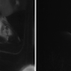 Night At The Crossroads (Images: Screengrab)